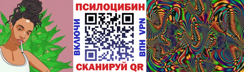 даркнет сайт  Анадырь  Псилоцибиновые грибы ЛСД 